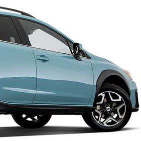 Tokyo Town - Swedish Auto's Hyundai Nissan Kia Independent Auto Service grahpic