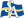 Swedish Auto mini logo